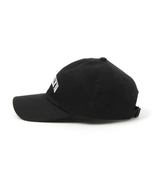 3.3 BROOKLYN BASEBALL CAP - Image 3