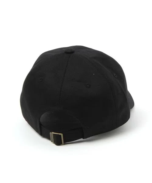 3.3 BROOKLYN BASEBALL CAP - Image 4