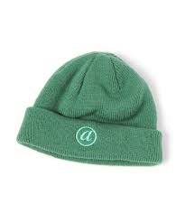 3.3 SHORT BEANIE - Image 3