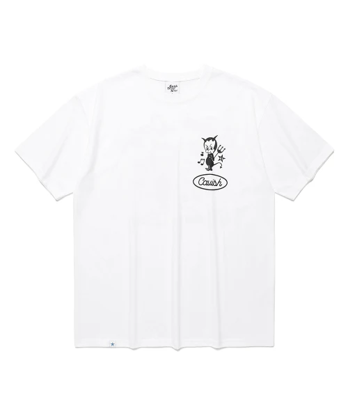 61 ROAD SS TEE - Image 3
