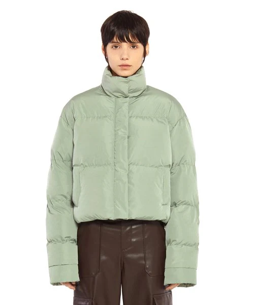 7062# THYNSULATE SHORT PADDING
