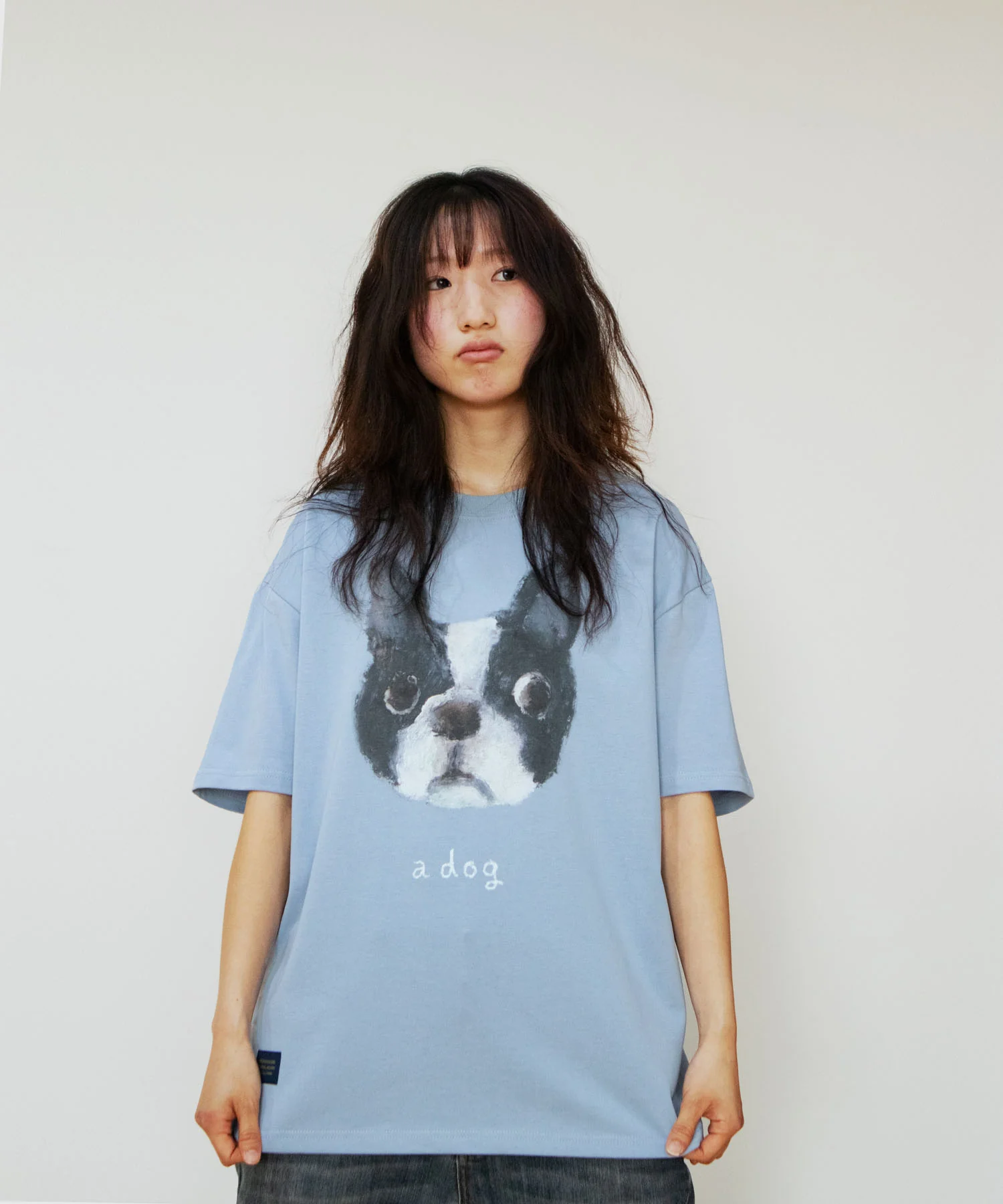 A Dog Short Sleeve - Image 6