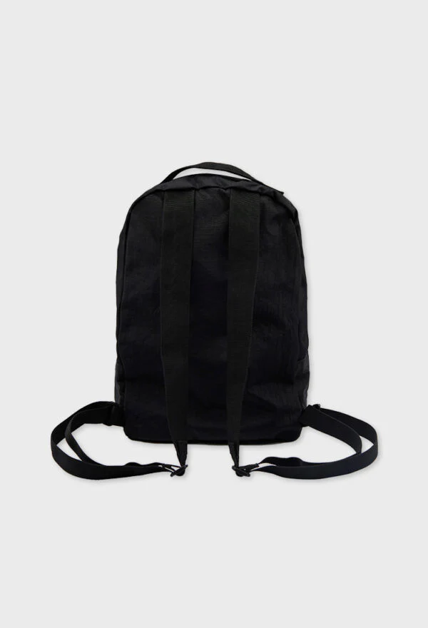 ALAND A LOGO BACKPACK - Image 6
