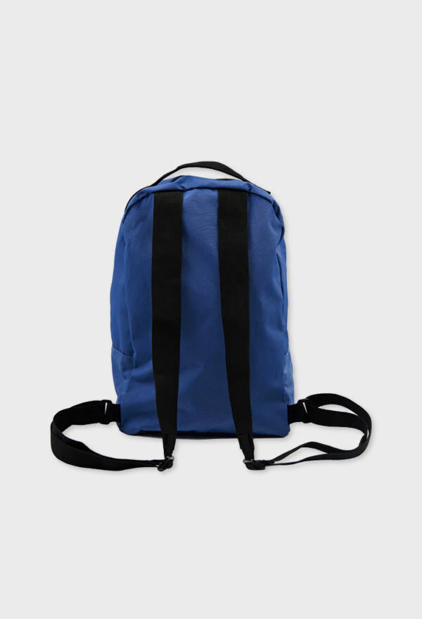 ALAND A LOGO BACKPACK - Image 9