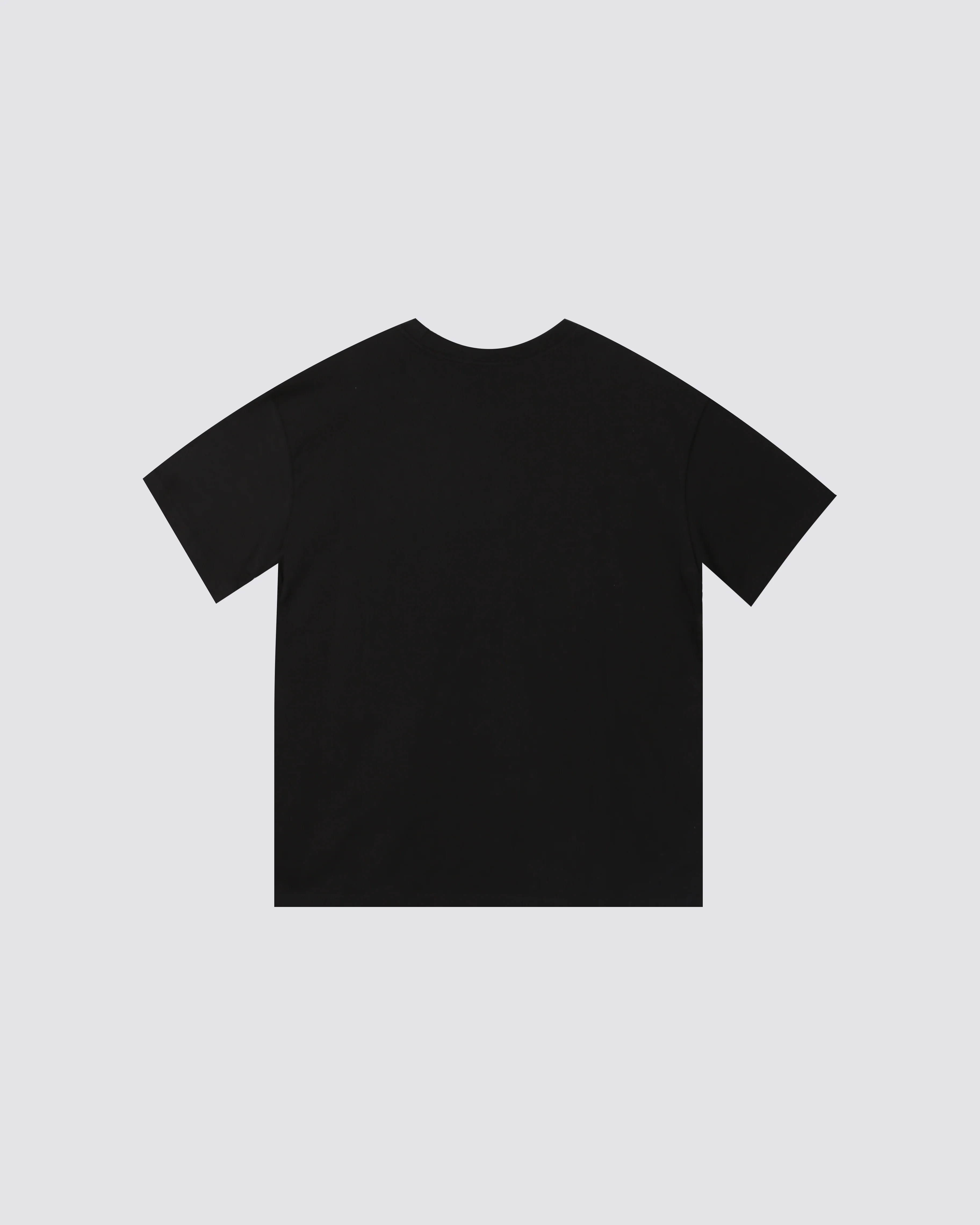 ALAND A LOGO WAPPEN TEE - Image 2