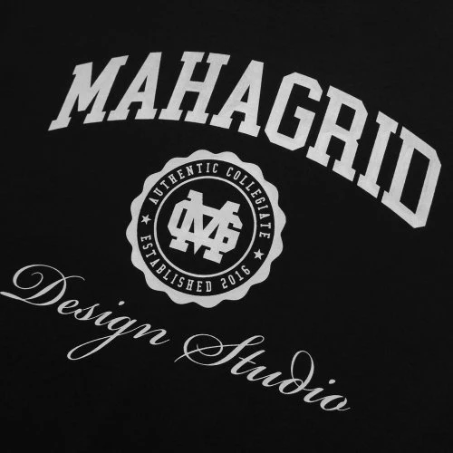 AUTHENTIC SWEATSHIRT - Image 5