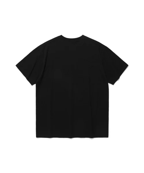 BIRTHDAY CAKE TEE - Image 5