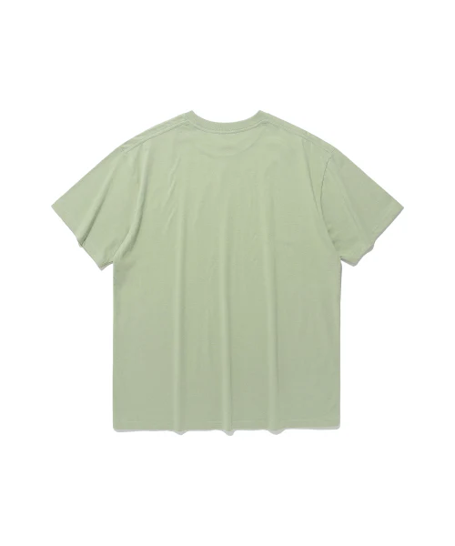 BIRTHDAY CAKE TEE - Image 6