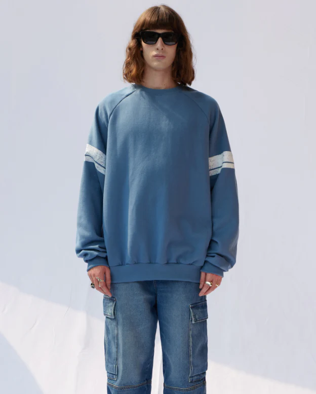 BOX VARSITY MTM - Image 3