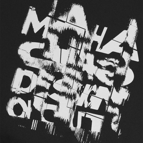 BROKEN SWEATSHIRT - Image 4