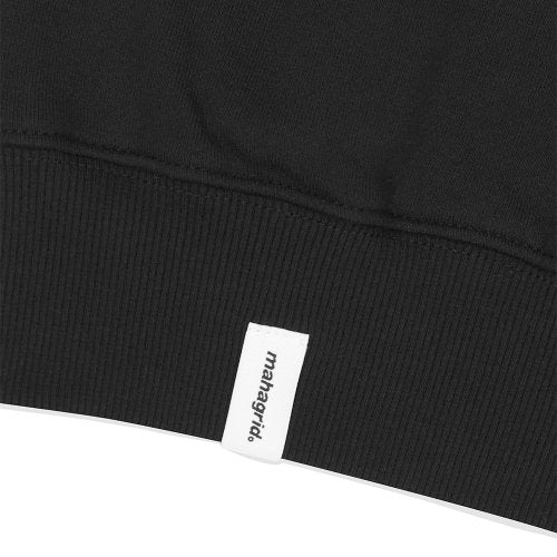 BROKEN SWEATSHIRT - Image 5