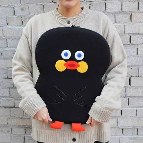 BRUNCH BROTHER IPAD POUCH_13INCH_DUCK - Image 3