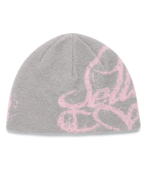 CLASSIC ROSE BEANIE(CV2EFUAB31A) - Image 7