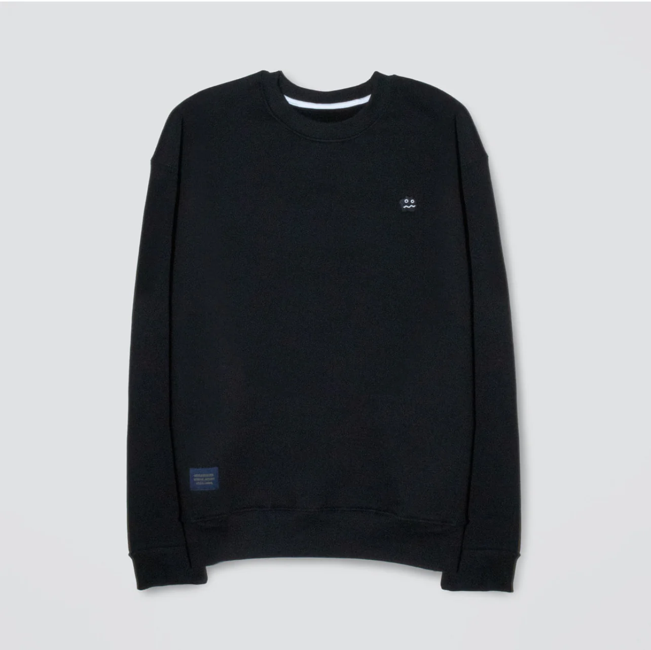 CLOUDMAN SWEATSHIRT - Image 12