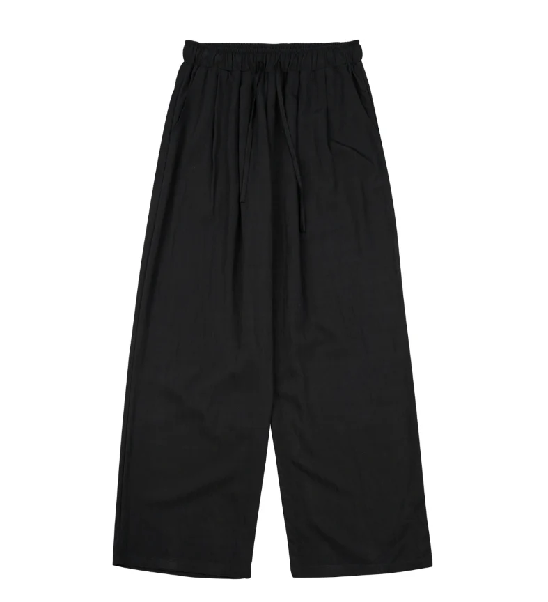 COOL BANDING PANTS - Image 2