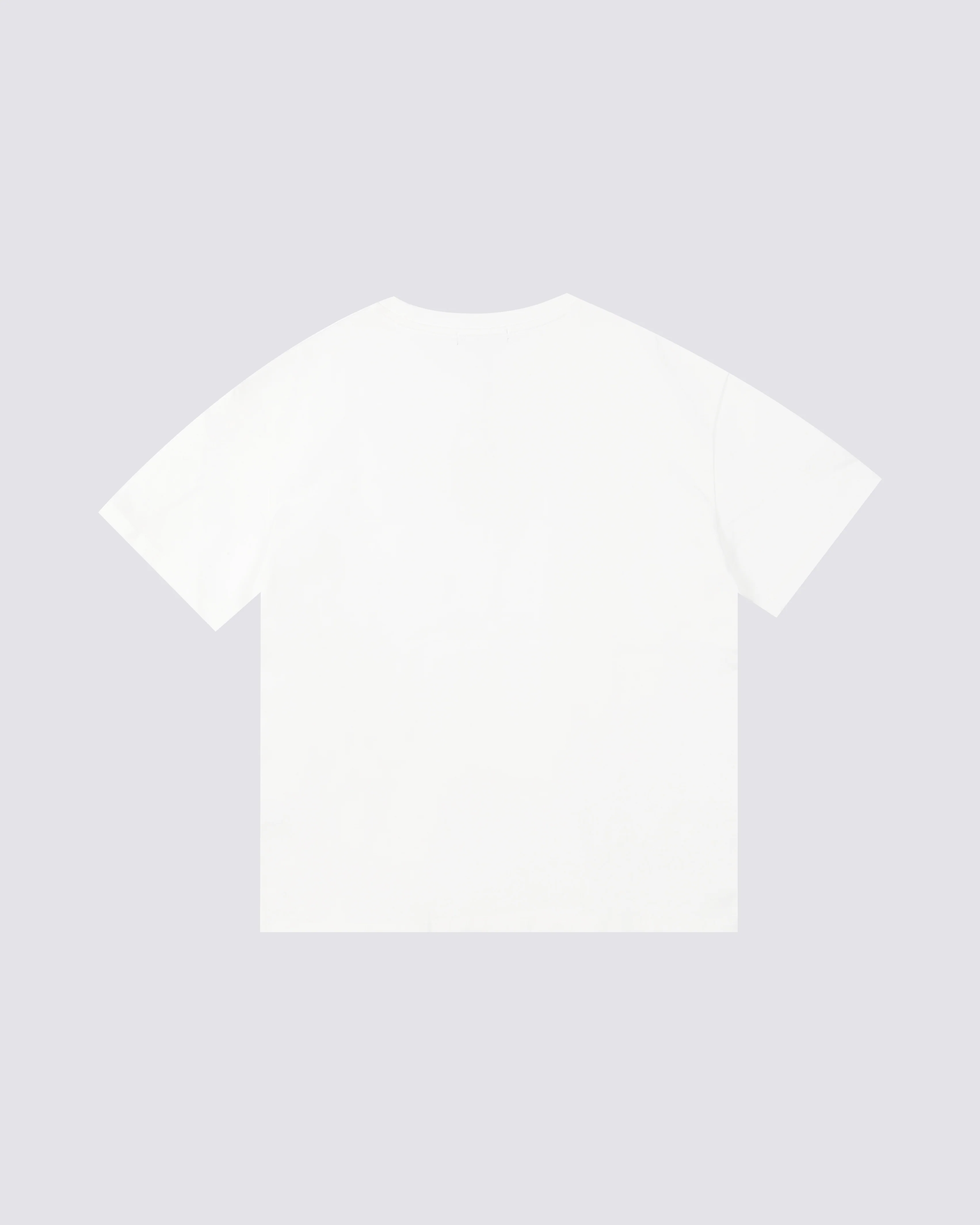 ALAND A LOGO WAPPEN TEE - Image 6