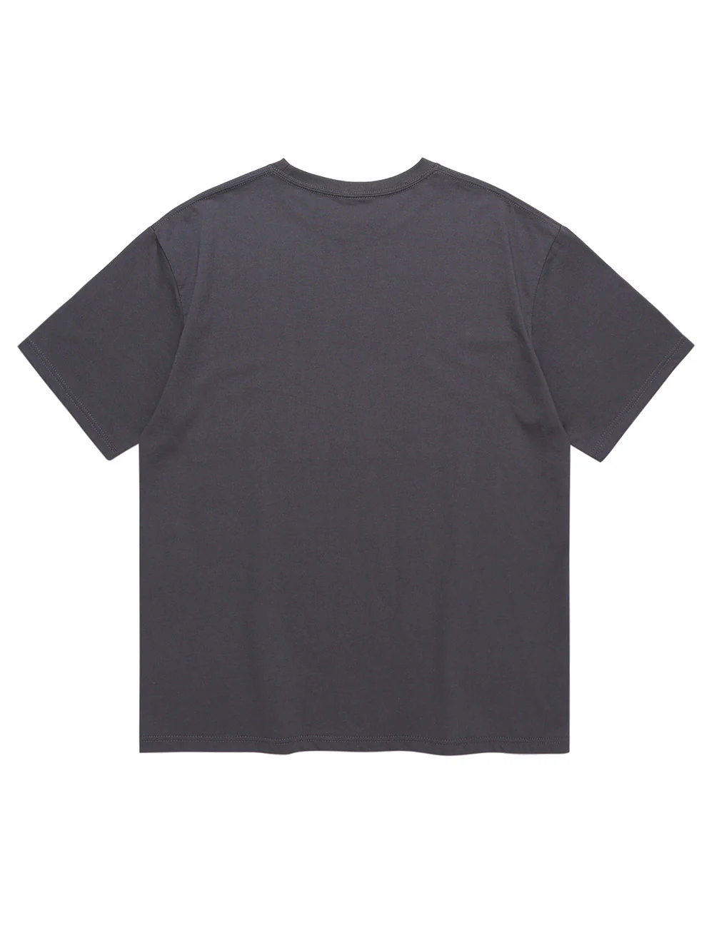 FRESH PRINCE SS TEE - Image 5