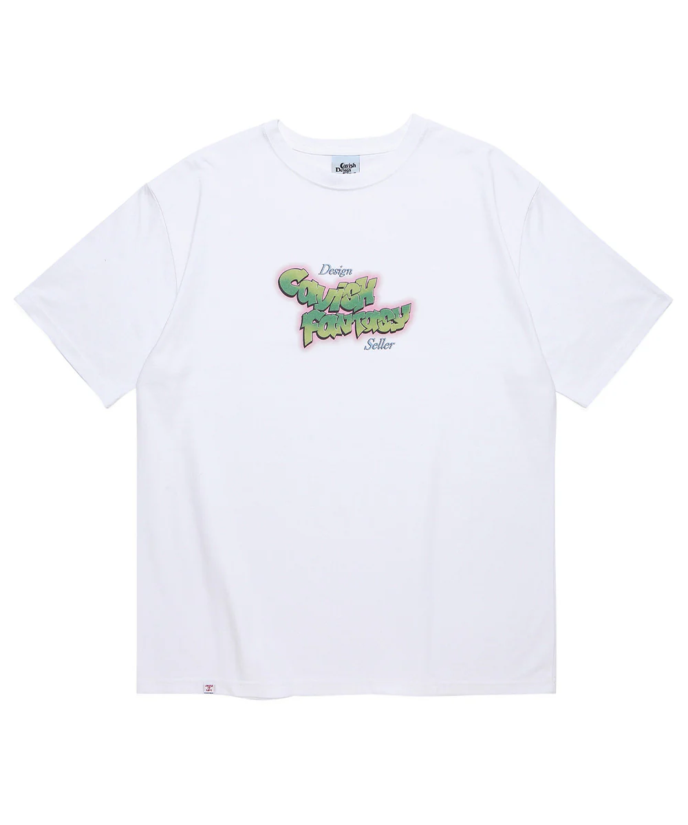 FRESH PRINCE SS TEE - Image 6