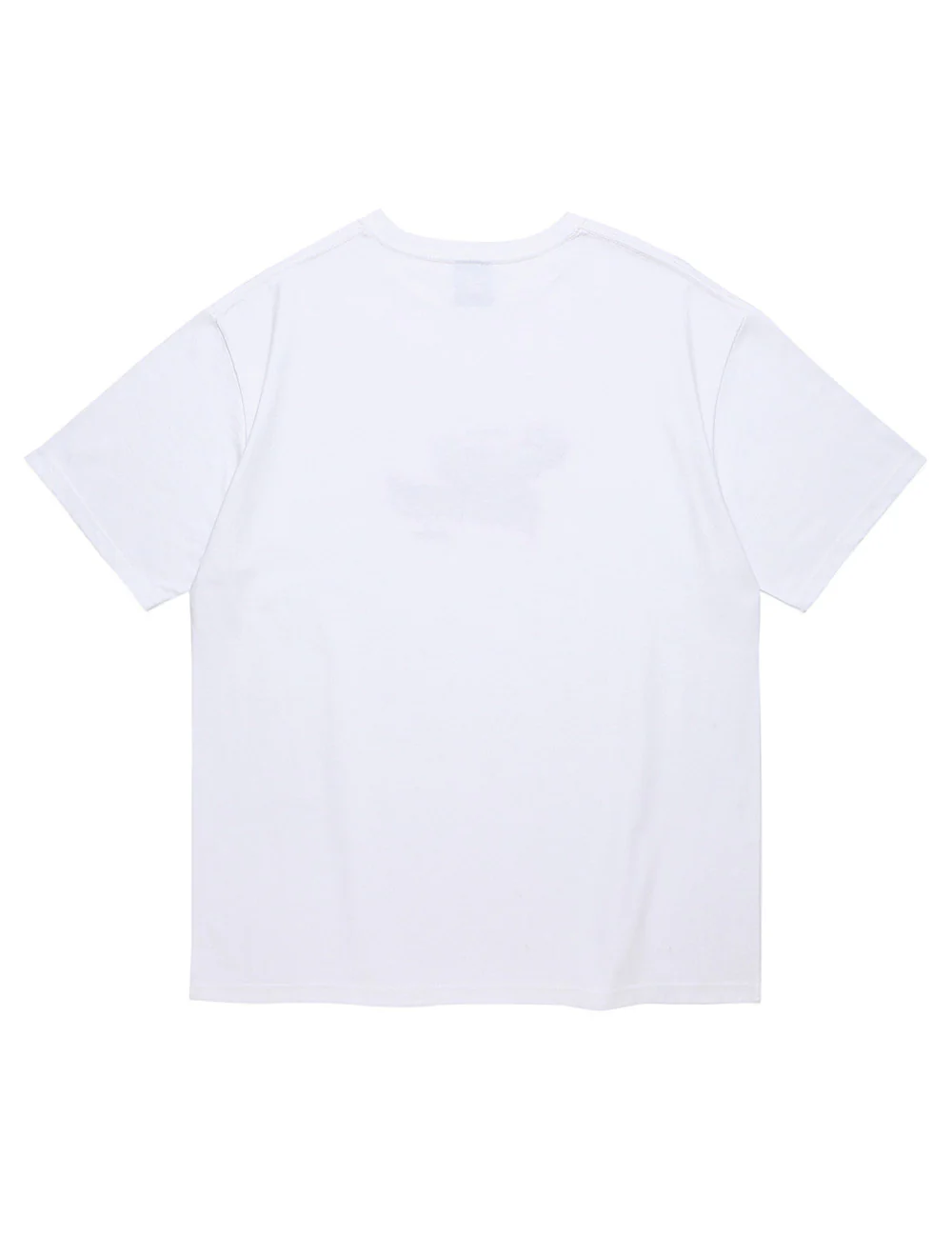 FRESH PRINCE SS TEE - Image 7