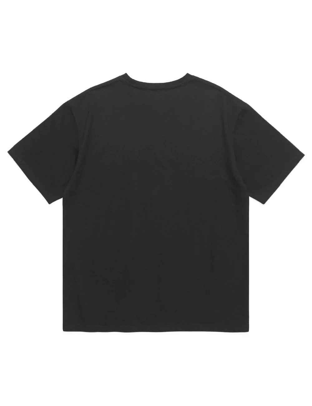 FUZZY SS TEE - Image 6