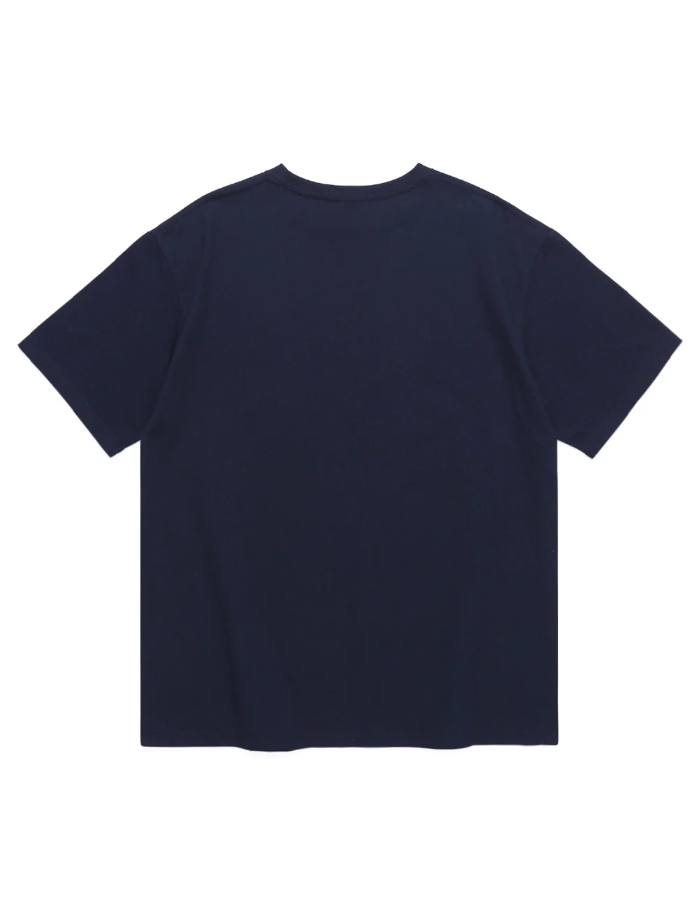 FUZZY SS TEE - Image 8