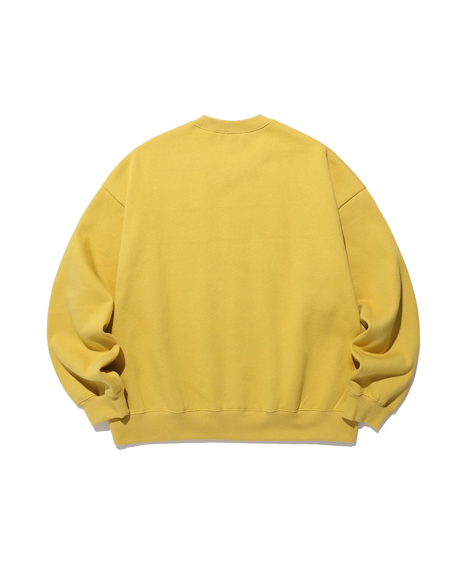 GRAFFITI ART SWEATSHIRTS - Image 5