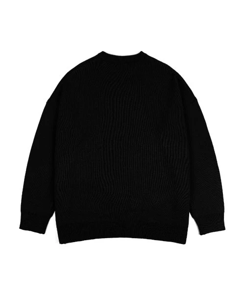 KINSUM KNIT - Image 2
