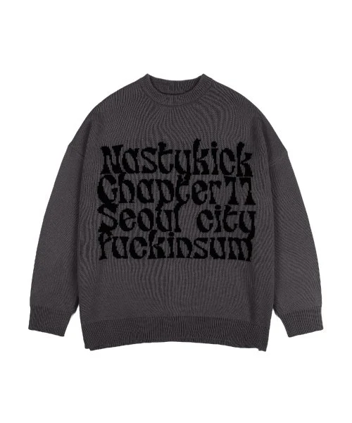 KINSUM KNIT - Image 6