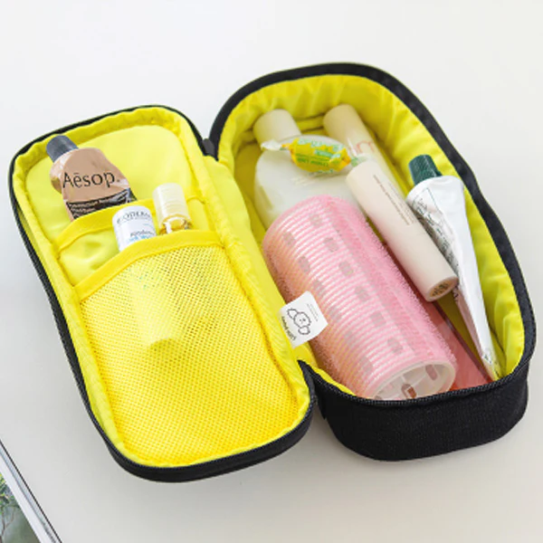 LITTLE PAPER RUN PEPER PENCASE - Image 3
