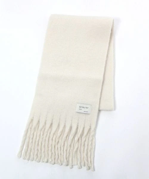 SOFT TOUCH MUFFLER - Image 2