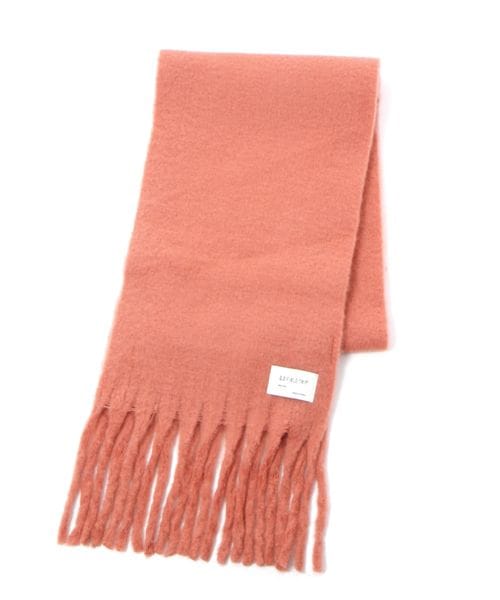 SOFT TOUCH MUFFLER - Image 3