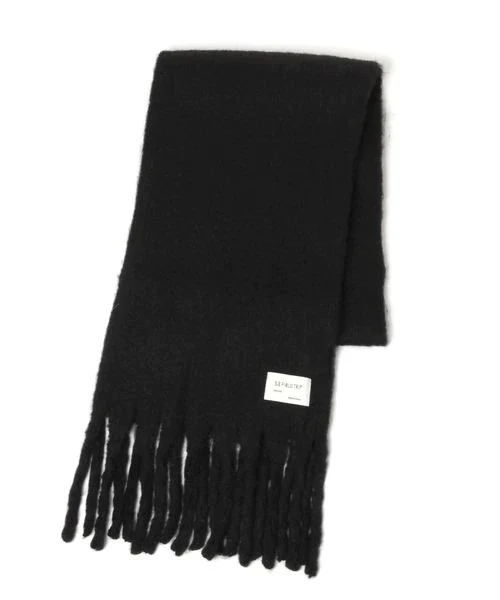 SOFT TOUCH MUFFLER - Image 5