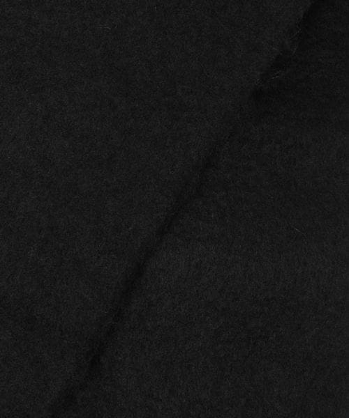 SOFT TOUCH MUFFLER - Image 6