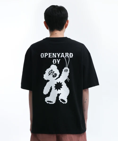 SHARP ODOLLY T