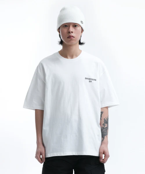 SHARP ODOLLY T - Image 4