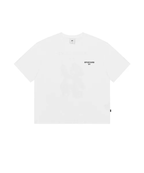 SHARP ODOLLY T - Image 5