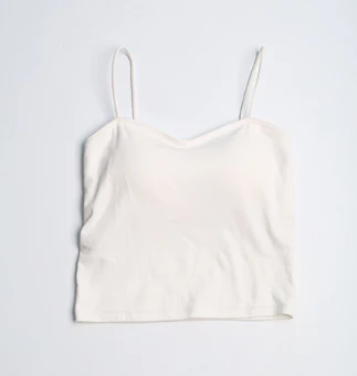 SIMPLE TUBE TOP - Image 5