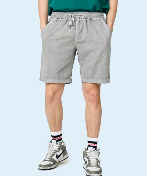SUMMER PIGMENTS GARMENTS PANTS - Image 3