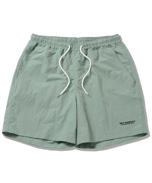 SUMMER SIGNATURE PANTS - Image 3