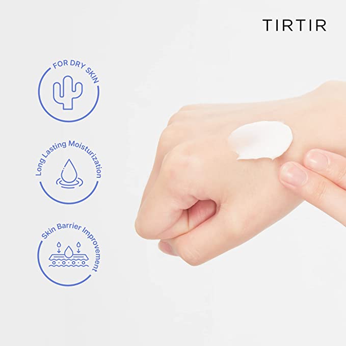 TIRTIR Ceramic Cream - Image 5