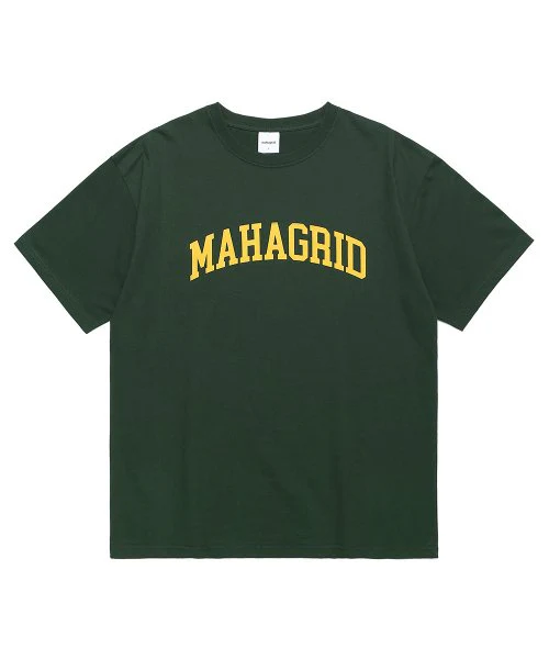 VARSITY LOGO TEE - Image 3