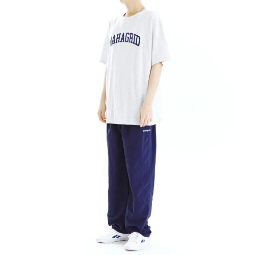 VARSITY LOGO TEE - Image 5