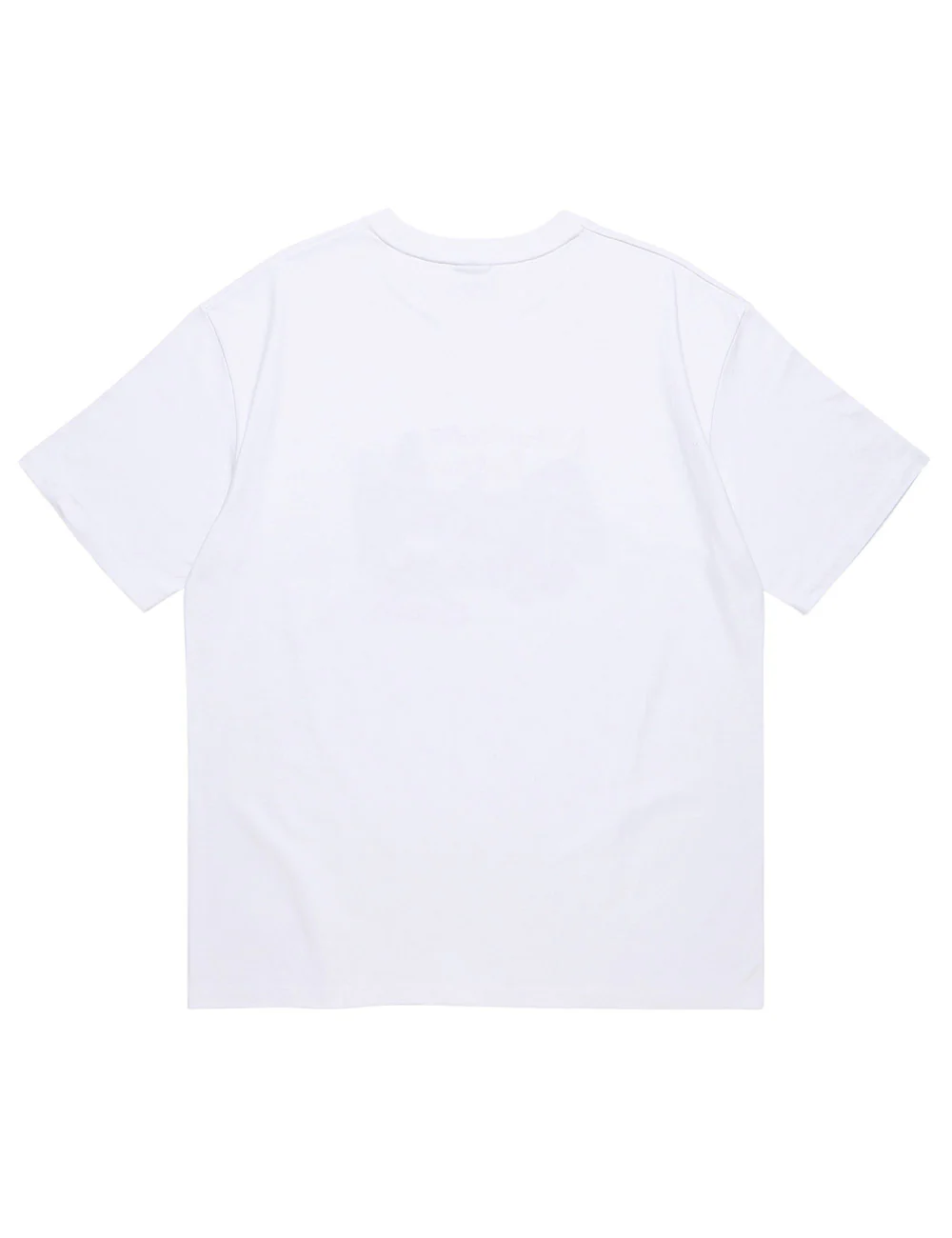 WATERFALL SS TEE - Image 8