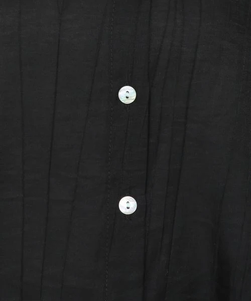 WRINKLE SHIRT - Image 4